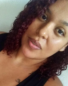 33 Year Old Cali, Colombia Woman